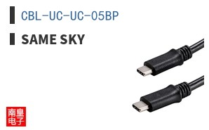 CBL-UC-UC-05BP ͼƬ